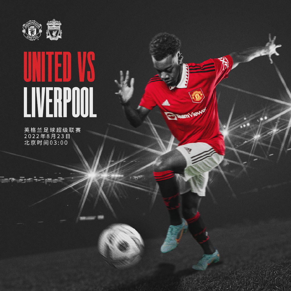 表现不仅帮 表现不仅帮