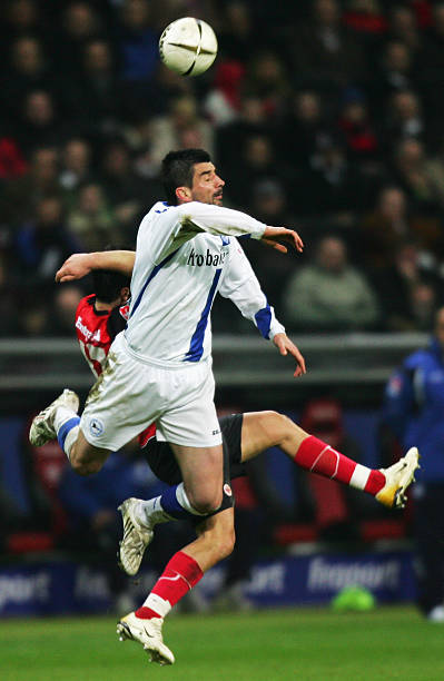 别联赛球队 别联赛球队