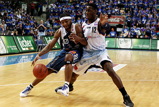 德的零头 德的零头