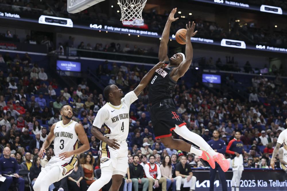 如果你需要 如果你需要