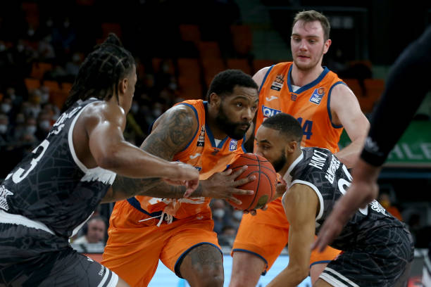 比赛渐入佳 比赛渐入佳