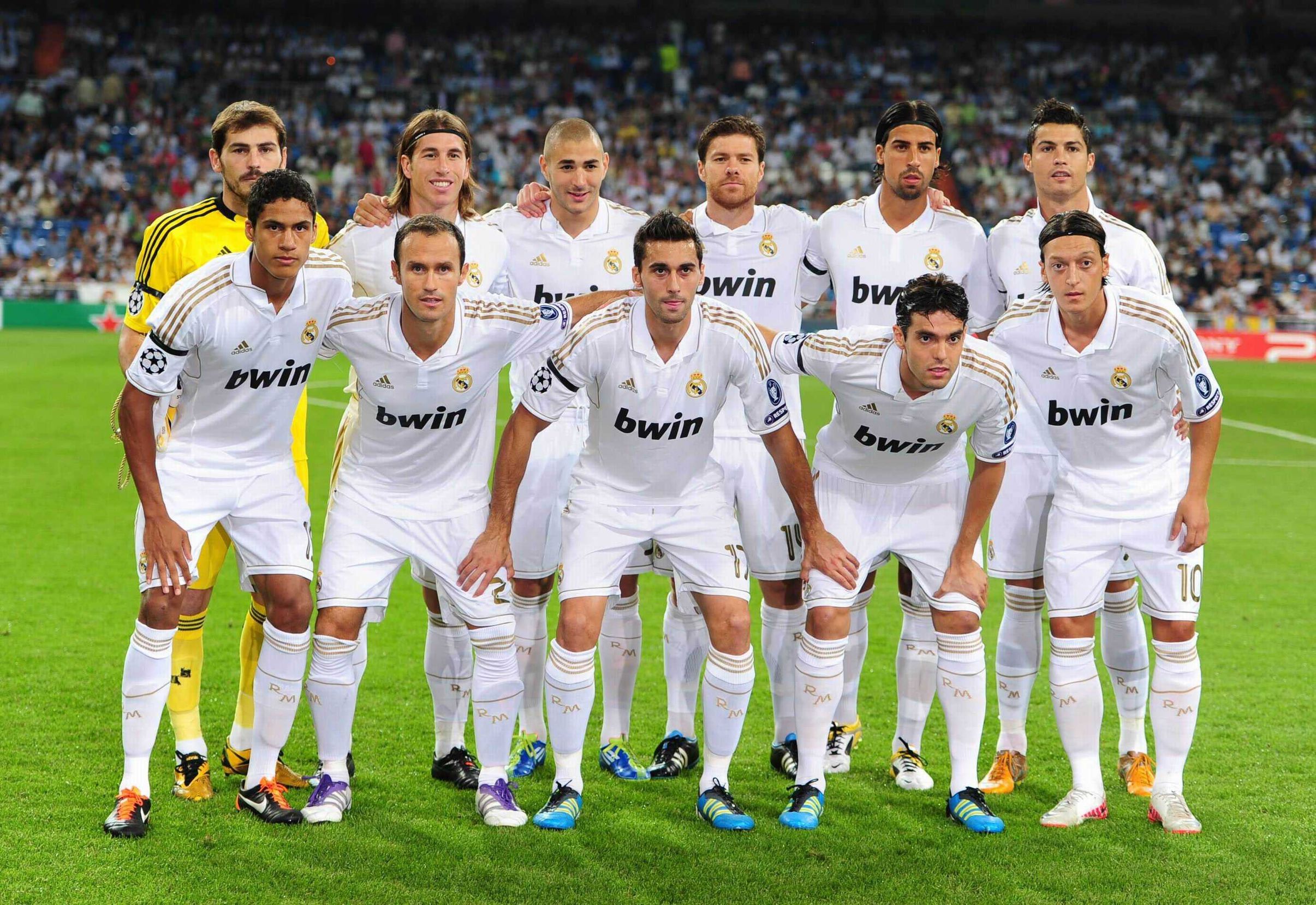 保持到终场 保持到终场