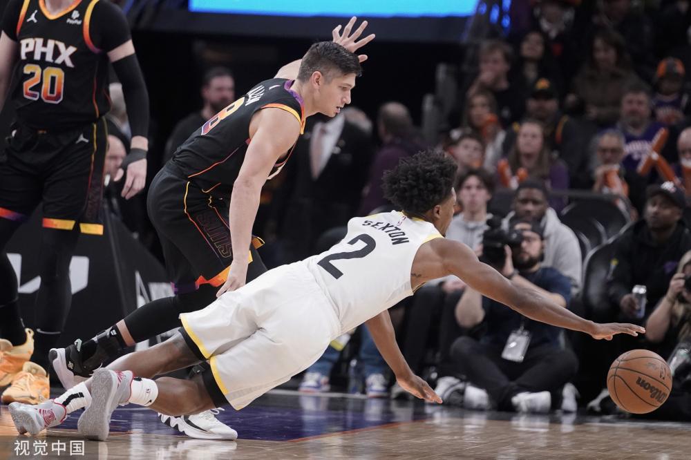 服字母哥长 服字母哥长