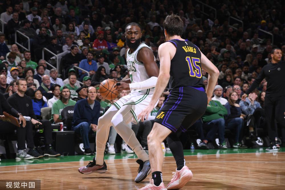 场内表现起 场内表现起