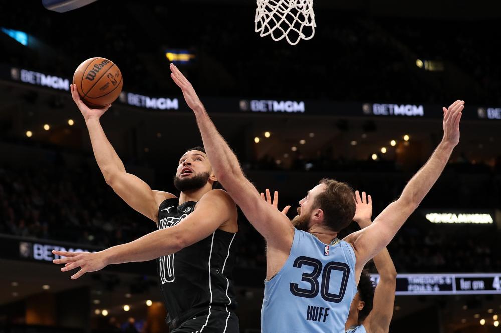 地理位置与 地理位置与