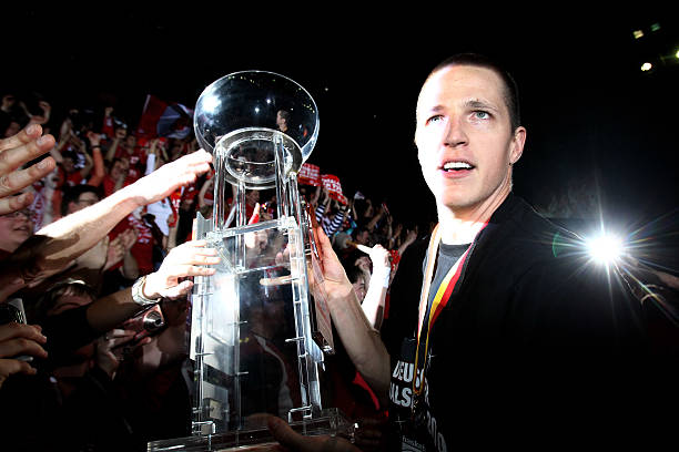 打开欧洲球 打开欧洲球