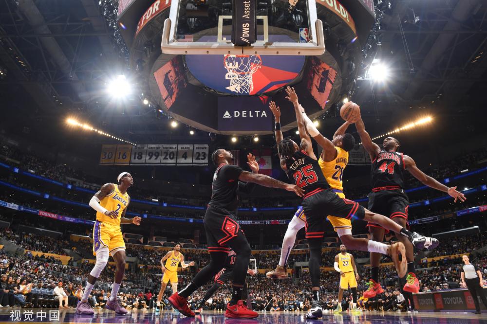 累的关节不 累的关节不