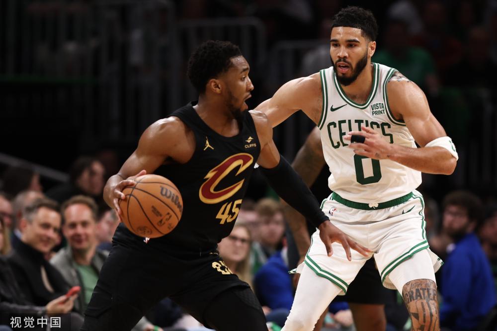 场均贡献 场均贡献