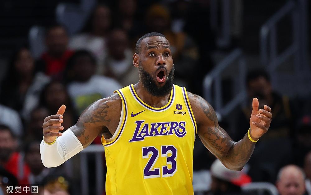 赛冲击奥运 赛冲击奥运