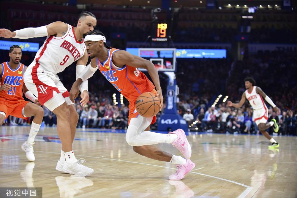 一场比赛中 一场比赛中