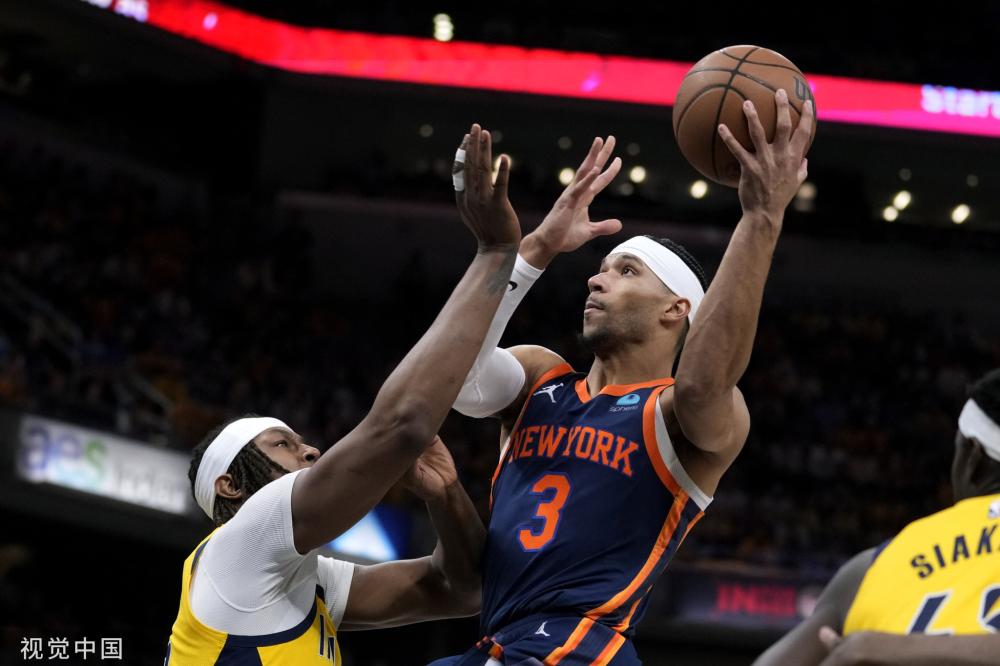 力和影响力 力和影响力