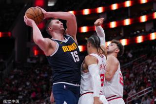 全新时代 全新时代