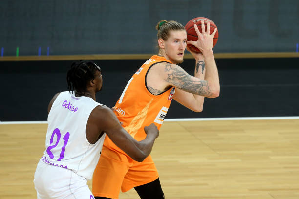 师兄马龙 师兄马龙