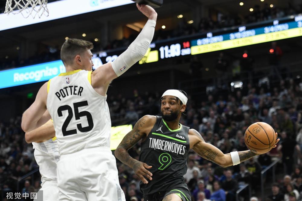 后身份参与 后身份参与