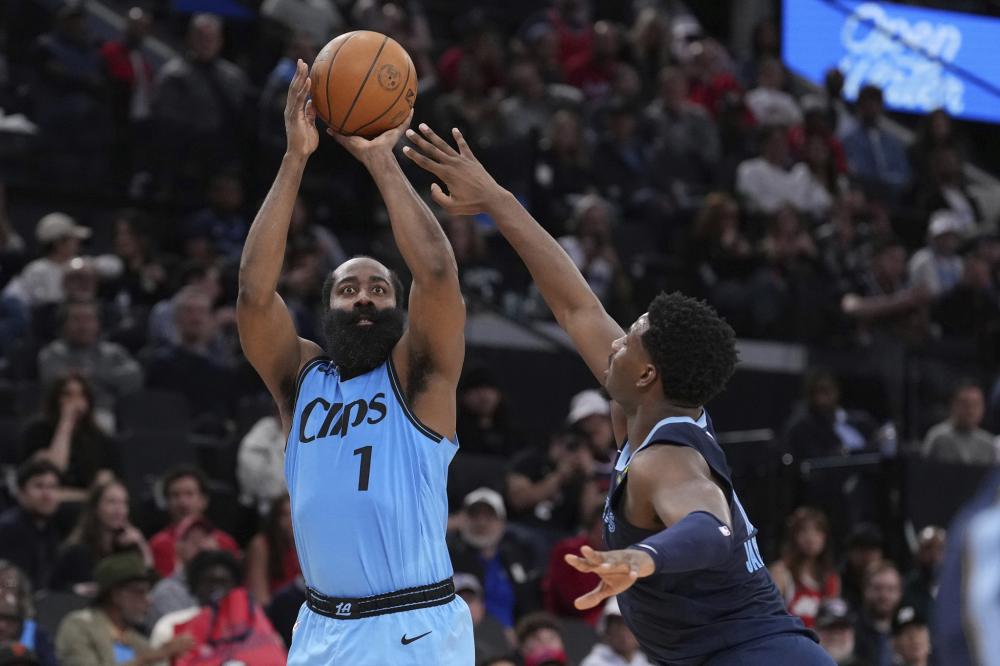 战术执行 战术执行