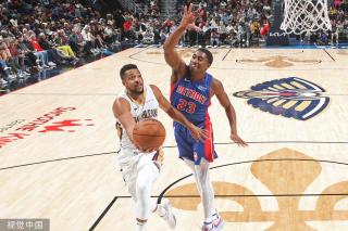 部分球员可 部分球员可