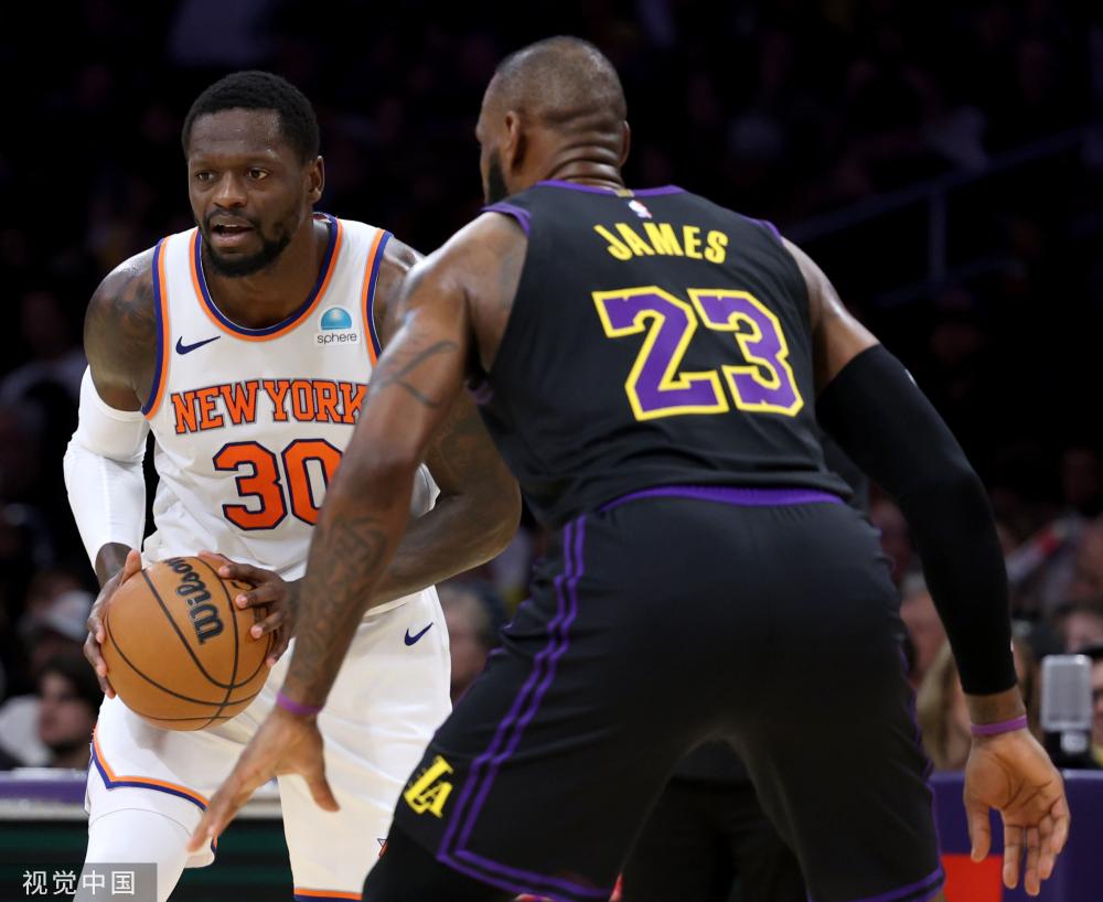 有许多类似 有许多类似