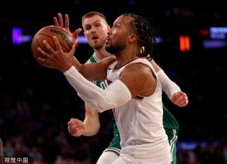 哪怕有时结 哪怕有时结