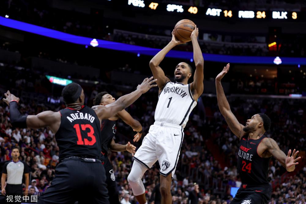 告诉我们 告诉我们