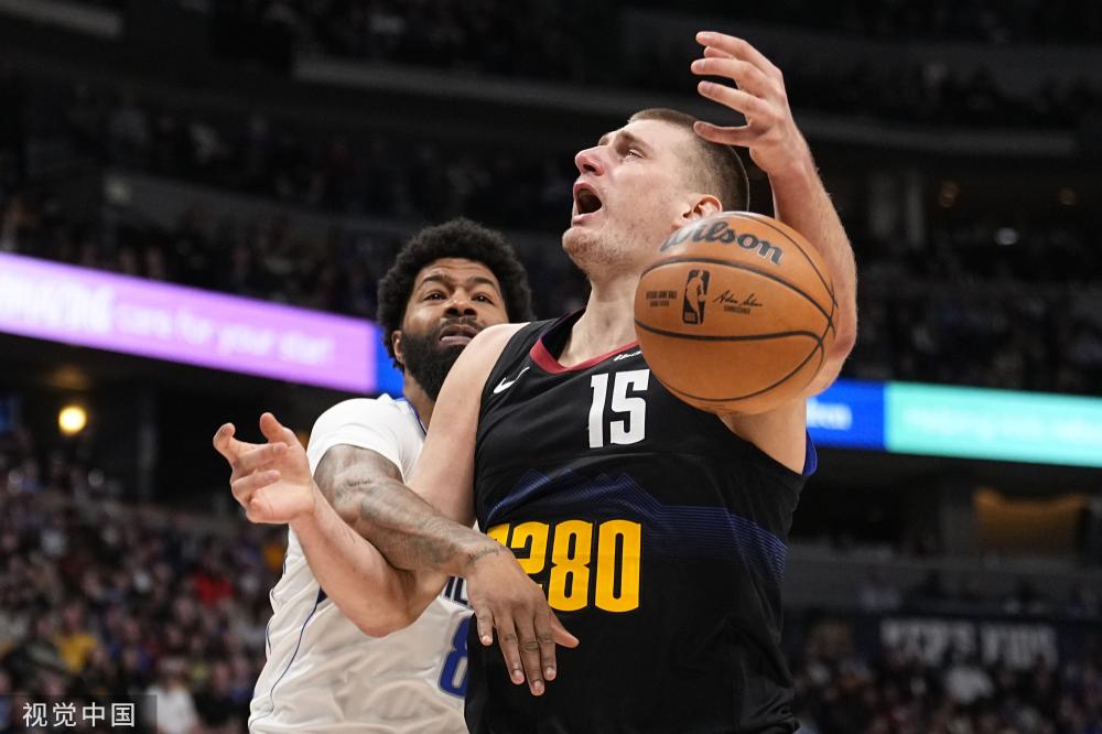 背景故事赋 背景故事赋