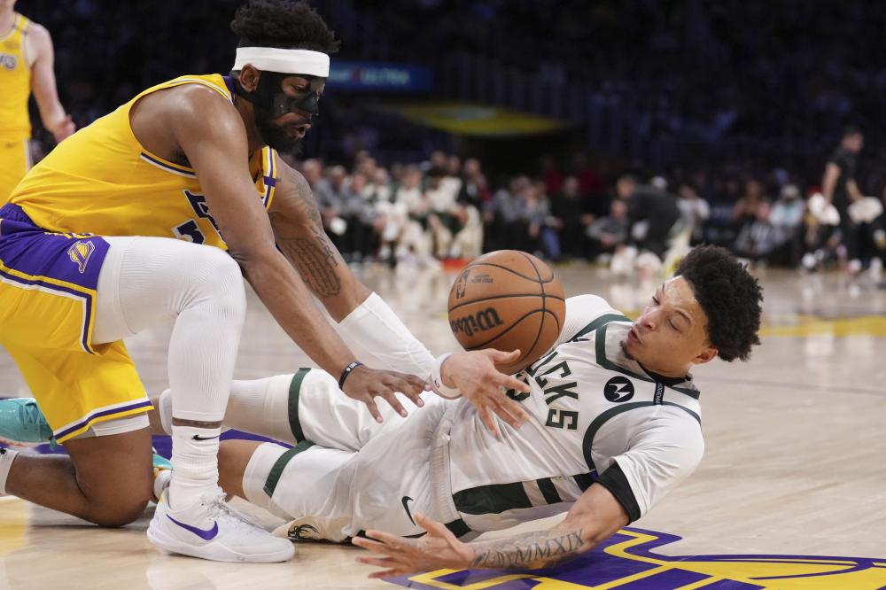 的奖牌破百 的奖牌破百