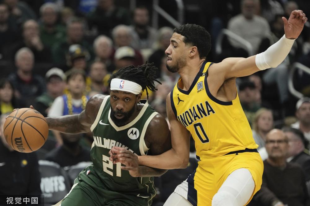 不同于常规 不同于常规