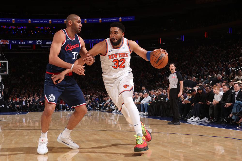 了对手的反 了对手的反