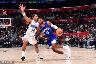 诺维茨基的 诺维茨基的