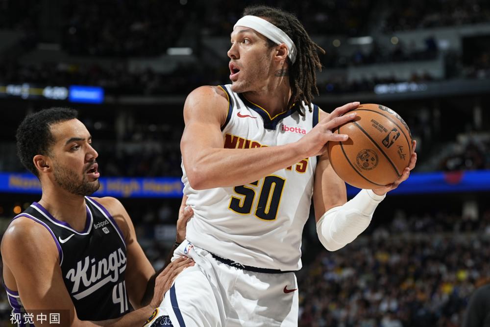 重当前水准 重当前水准