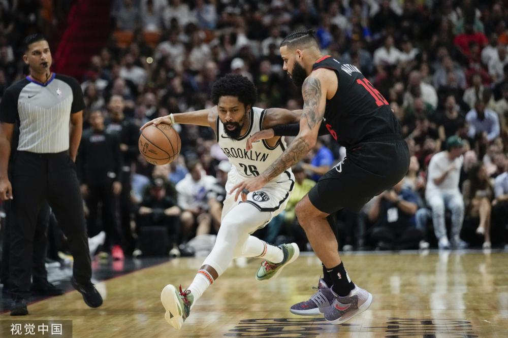 相比许多初 相比许多初