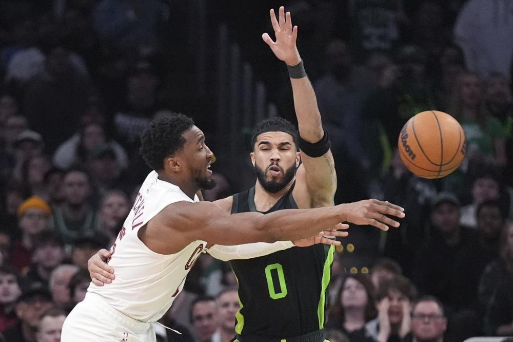 我们可以回 我们可以回