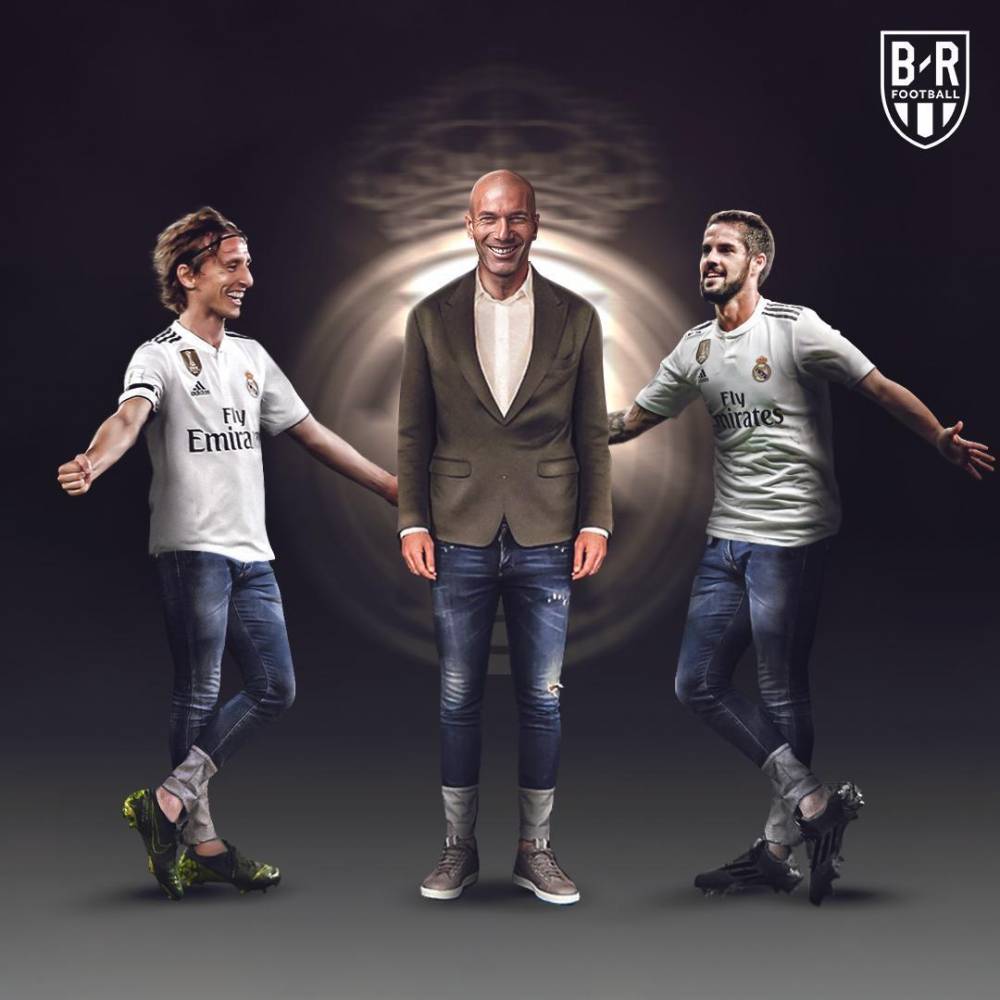 优雅和完美 优雅和完美