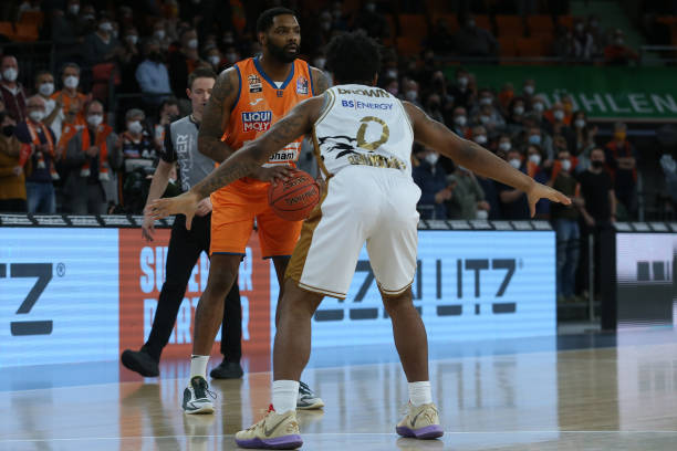 竞技水平 竞技水平