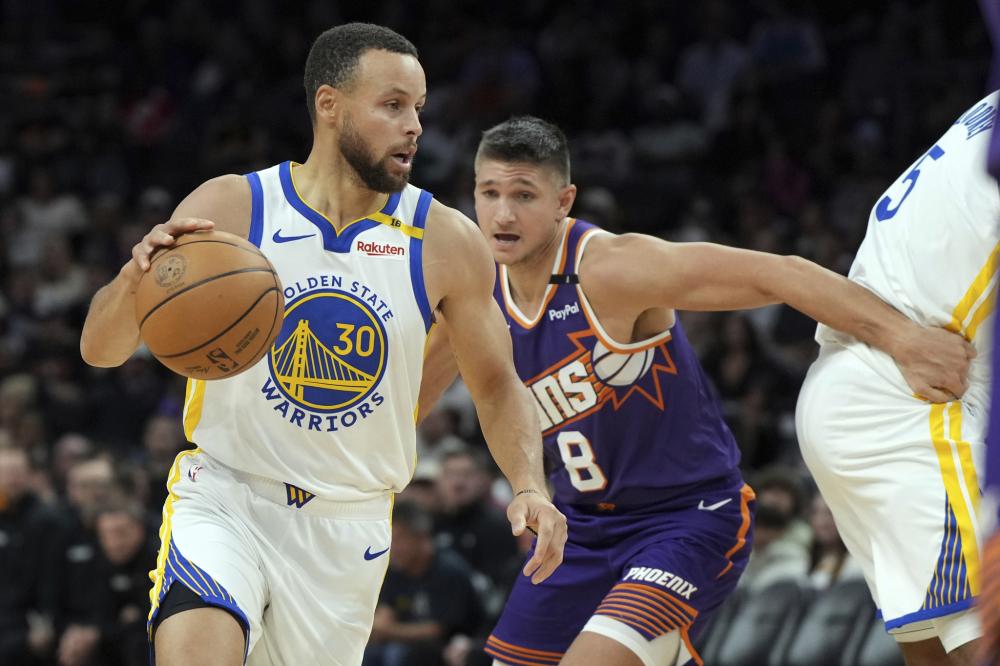 但在半决赛 但在半决赛