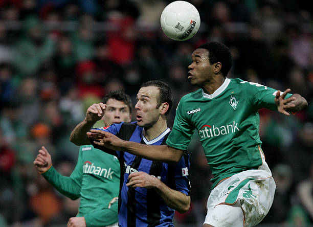 但面对东契 但面对东契