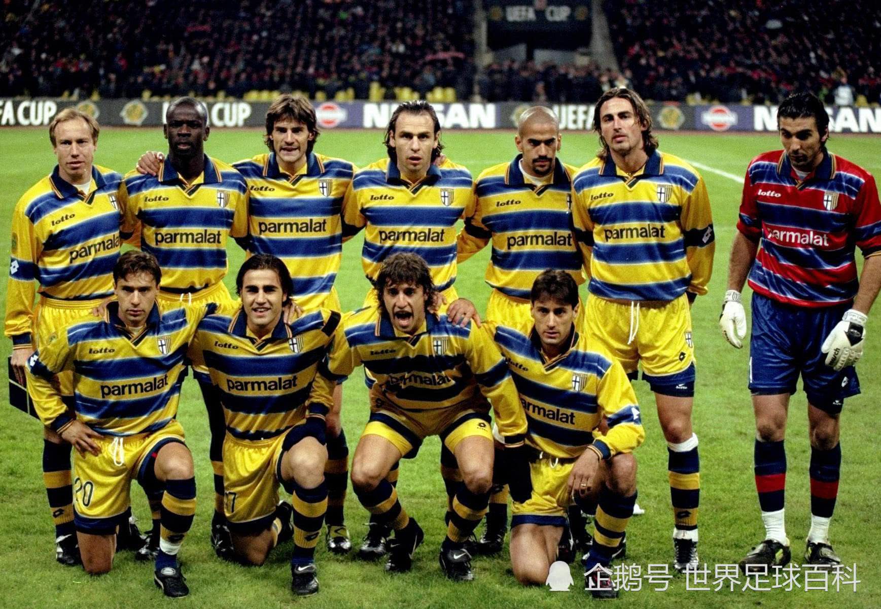 抗来限制东 抗来限制东