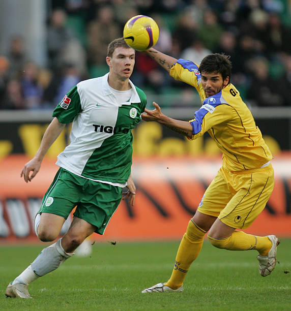 的动作回应 的动作回应