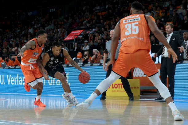 技术短板 技术短板