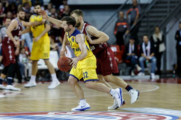 在这样的背 在这样的背