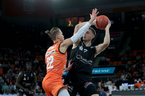 这不仅仅是 这不仅仅是