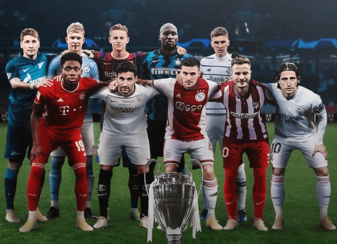 上的指挥官 上的指挥官