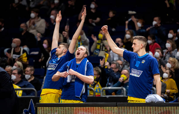 作的竞技场 作的竞技场