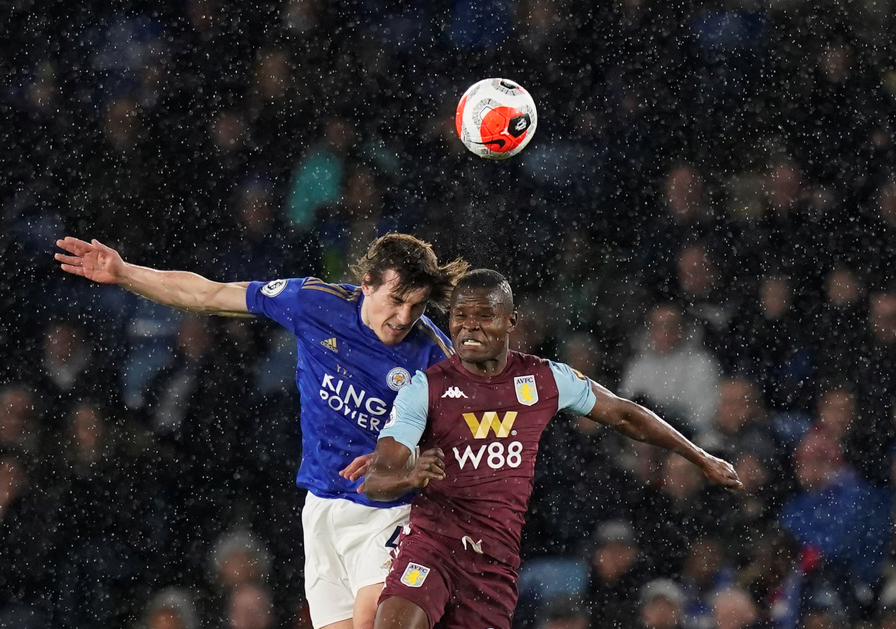 虽然成绩可 虽然成绩可