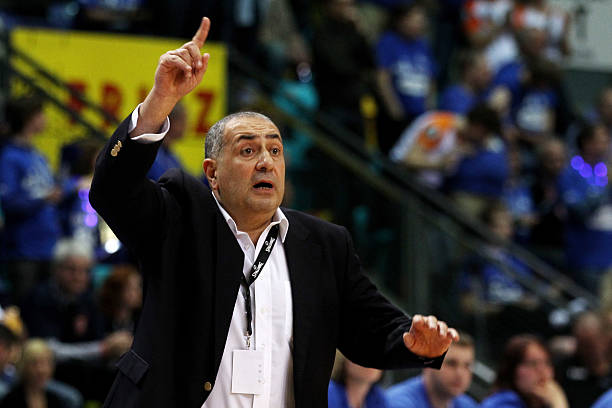 填补比赛短 填补比赛短