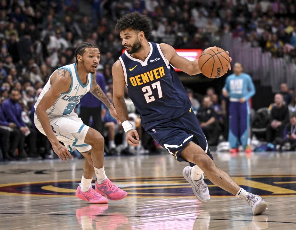 肌肉激活 肌肉激活