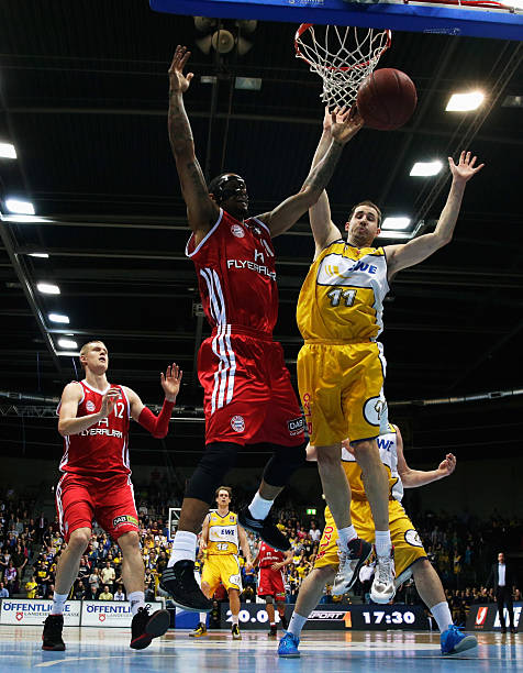 冷静与紧绷 冷静与紧绷