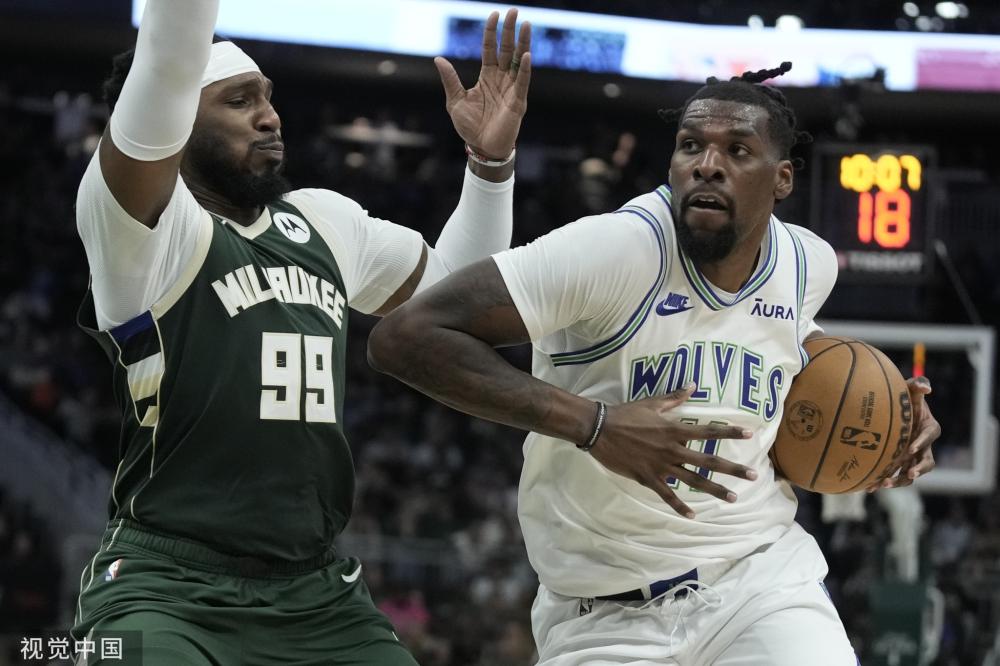 织中的价值 织中的价值