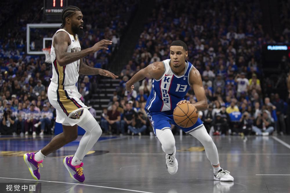 而利物浦的 而利物浦的