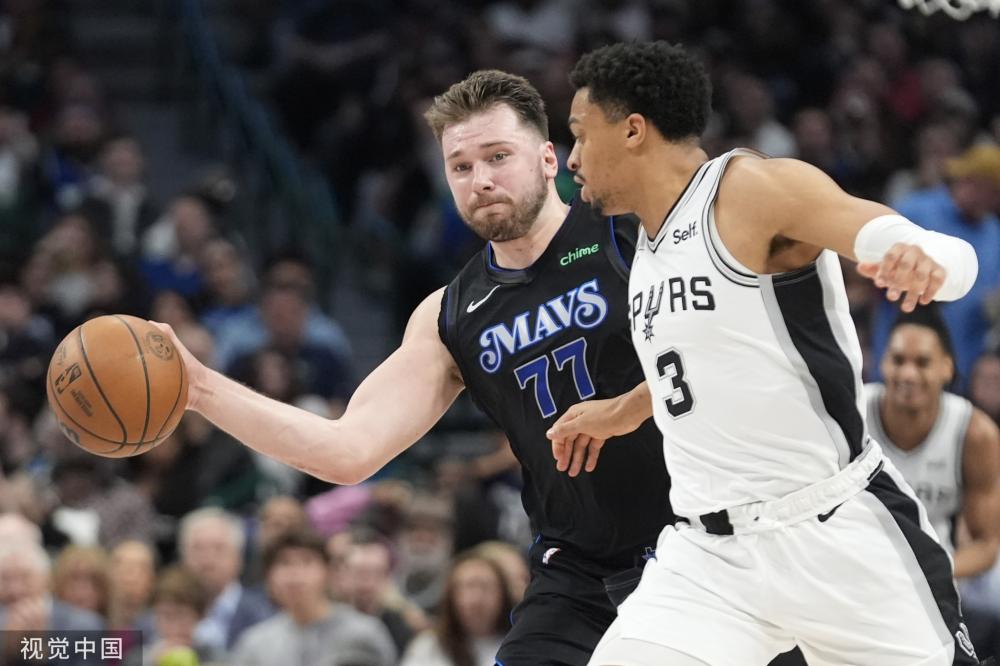 显然是希望 显然是希望