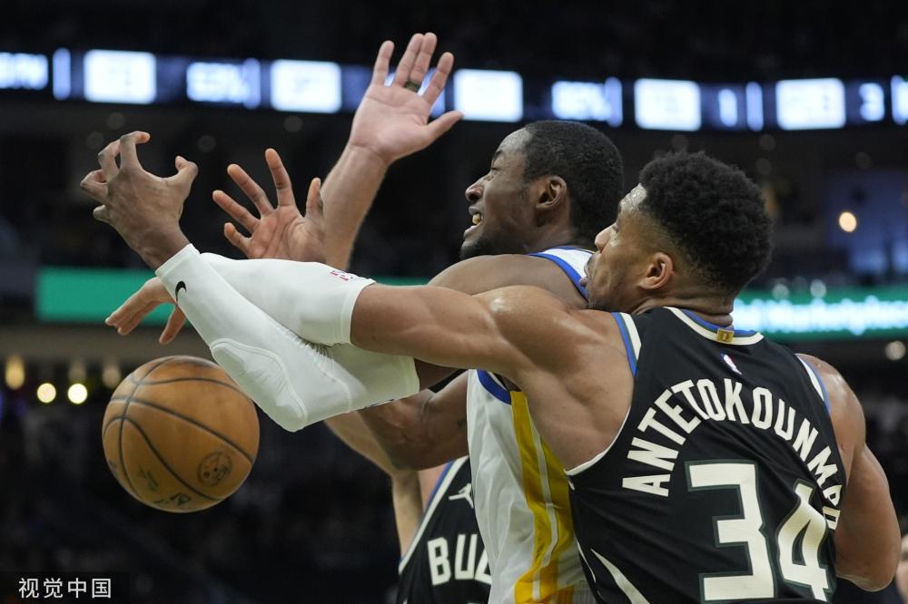 而是建立在 而是建立在